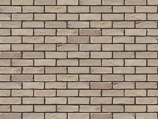 Кирпич ручной формовки RECKE BRICKEREI (Россия) 1-00-00-0-00 WDF.